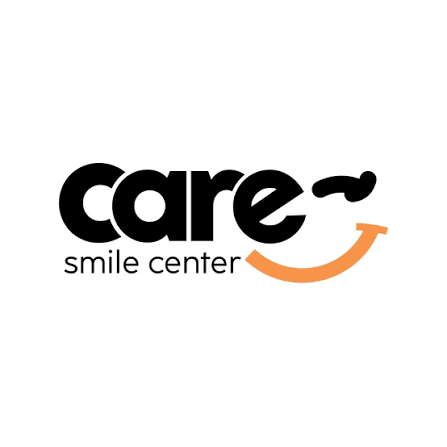 CARE Smile Center